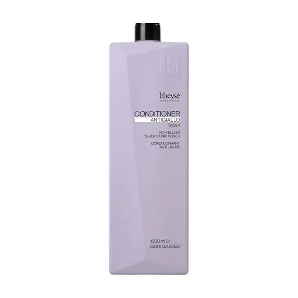 Bheysé anti-gul balsam 1000ml