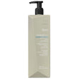 Bheysé rensende anti-skæl shampoo 300ml