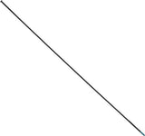 Shimano wh-m8000-tl wh-m8020-tl 27,5 ekstra eger