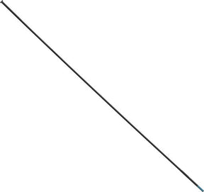 Shimano wh-m8000-tl wh-m8020-tl 27,5 ekstra eger