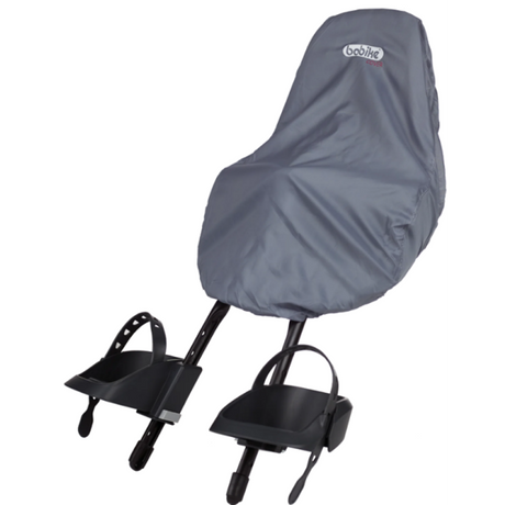 Regnomslag Bobike Mini Plus