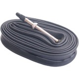 Continental Inner Tube Cross 28 tommer (32 47-622) FV 42 mm
