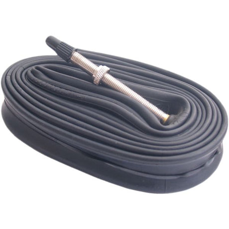 Continental Inner Tube 28 Race Light 18-622-> 32-630 SV42MM Valiel