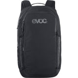 Evoc - commute 22 sort one size 22l