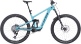 Yeti cykler mte c2 e90 carbon 29 e-mountainbike