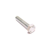 Bofix Hexagon Bolt M4x10 (50 stykker)