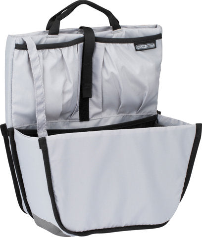 Ortlieb kontorarrangør for tasker