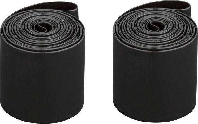 Newmen tubeless strip 27,5 fælgtape sæt