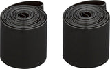 Newmen tubeless strip 27,5 fælgtape sæt
