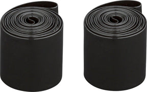 Newmen tubeless strip 27,5 fælgtape sæt