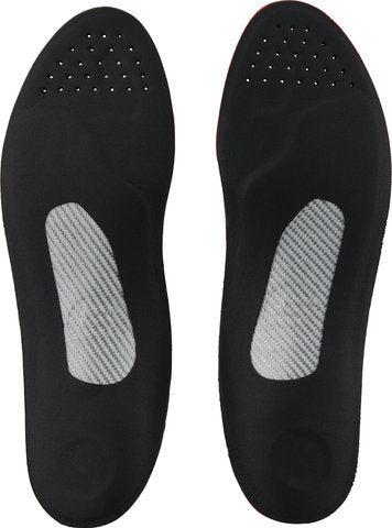 Solestar Control 2 indlægssåler