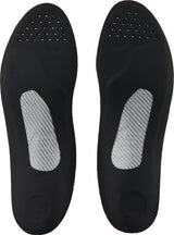 Solestar Control 2 indlægssåler