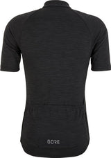 Gore wear c3 trøje