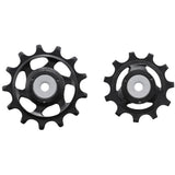 Shimano Derailleurrielset 11V RD-RX810 GRX 11-SP