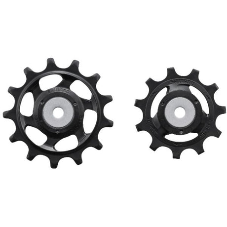 Shimano Derailleurrielset 11V RD-RX810 GRX 11-SP