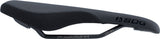 Sdg radar mtn sadel m cromo skinner