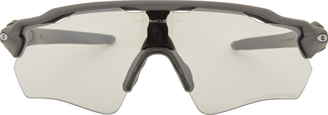 Oakley radar ev path fotokromatiske sportsbriller