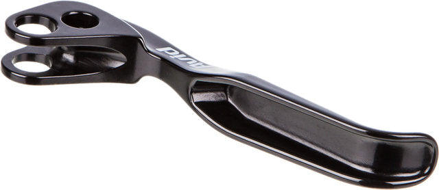 Avid aluminium bremsegreb til elixir 7 trail elixir 9 trail code r