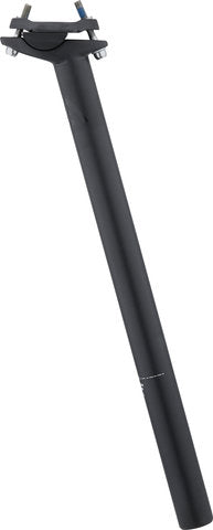 Levelnine universal 400 mm sadelpind