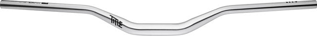 Title mtb ah1 50 mm 31,8 aluminium stigerstyr