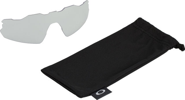 Oakley reservelinse til radar® ev pitch-briller