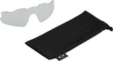Oakley reservelinse til radar® ev pitch-briller