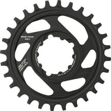 Sram x-sync direct mount boost alu kædering til xx1 x01 x1 x0 x9