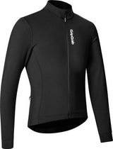 Gripgrab ride termisk langærmet jersey