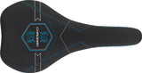 Chromag liftsadel
