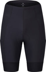 Endura-shorts i taljen