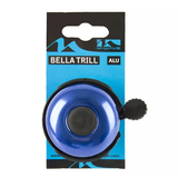 M-wave bella trille cykelklokke