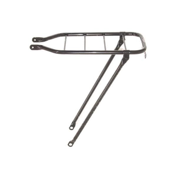 Steco Repair Carrier 28 sort