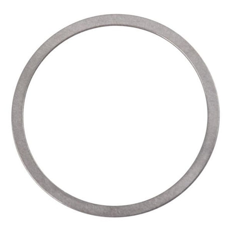 Shimano spacer cs-7800 1,0 mm