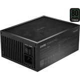 Vær stille! Dark Pro 12 1200W