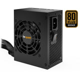Vær stille! SFX 3 300W