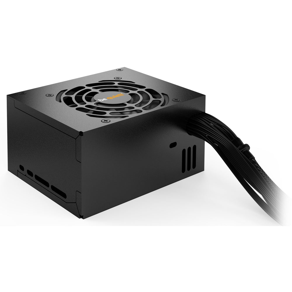 Vær stille! SFX 3 300W