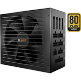 Vær stille! Lige 11 850W