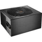 Vær stille! Lige 11 850W