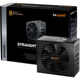 Vær stille! Lige 11 850W