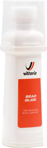Vittoria bead glide - smøremiddel til dækmontering