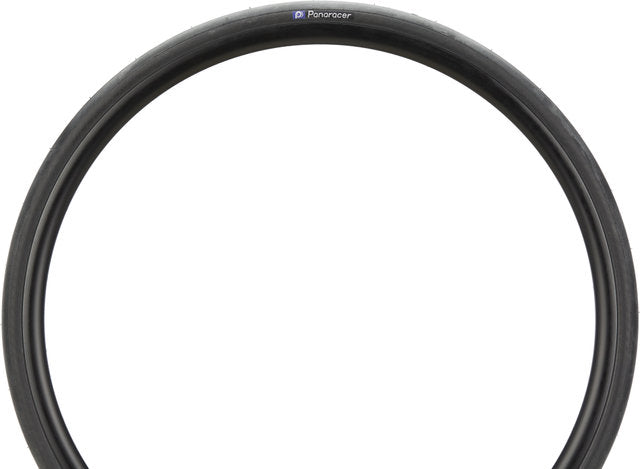 Panaracer agilest 28 foldedæk