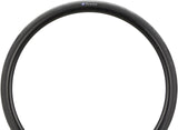 Panaracer agilest 28 foldedæk