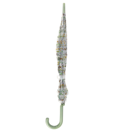 Esschert design paraply bi print ø83cm