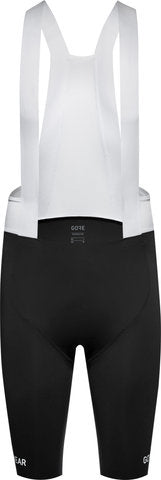 Gore wear spin shift bib shorts+