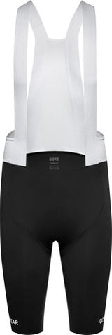 Gore wear spin shift bib shorts+