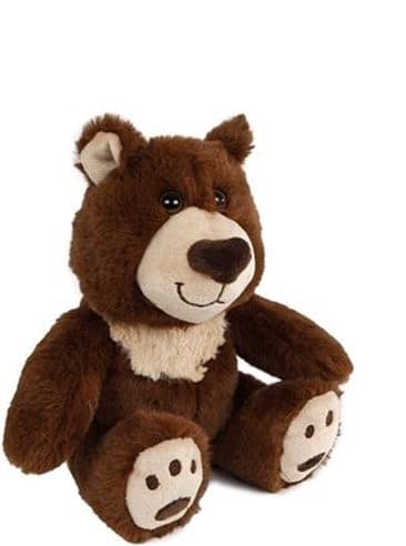 Bongers legetøjsbjørn plys take me home bear 20 cm
