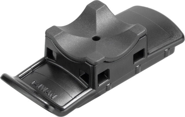 Garmin cykelholder til etrex oregon gpsmap