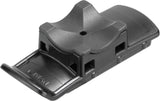 Garmin cykelholder til etrex oregon gpsmap