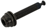 Shimano kaliber fikseringsbolt type c til bagerste flad montering