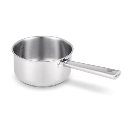 Beka cikla gryde 14cm